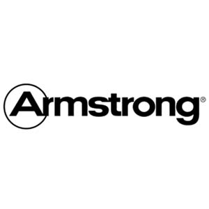 ARMSTRONG