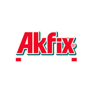 AKFIX