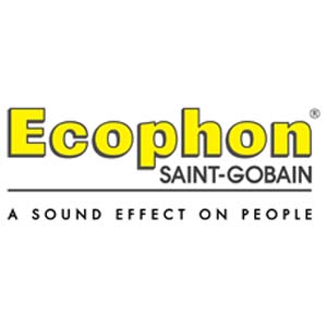 ECOPHON