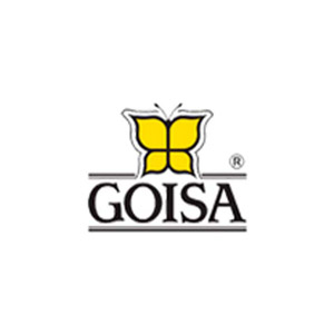 GOISA