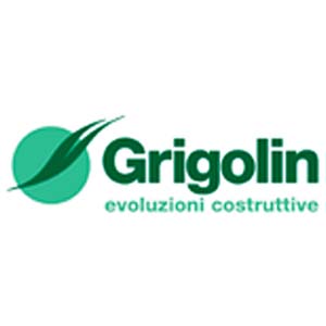 GRIGOLIN