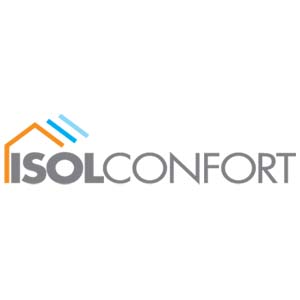 ISOLCONFORT