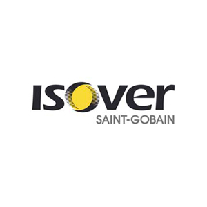 ISOVER