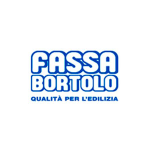 FASSA BORTOLO