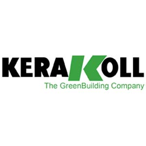 KERAKOLL
