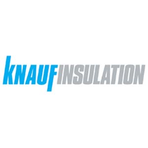 KNAUFINSULATION