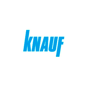 KNAUF