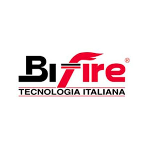 BIFIRE