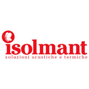 ISOLMANT