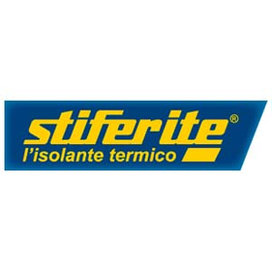 STIFERITE