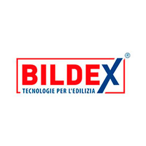 BILDEX