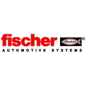 FISCHER