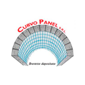 CURVO PANEL