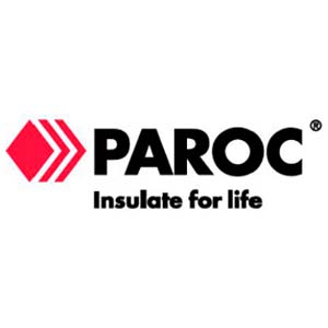 PAROC