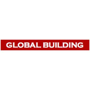 GLOBAL BUILDING