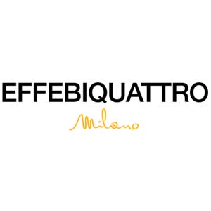 EFFEBIQUATTRO