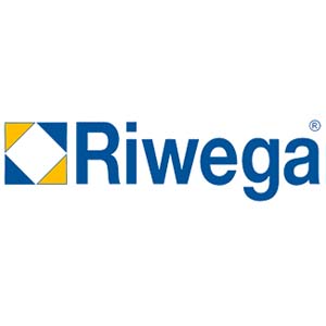 RIWEGA