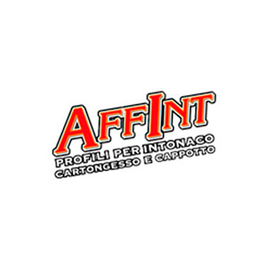 AFFINT