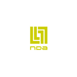 NDA
