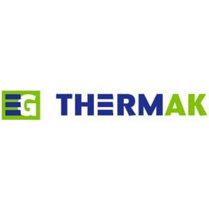 THERMARK