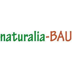 NATURALIABAU
