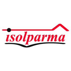 ISOLPHARMA