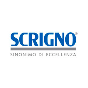 SCRIGNO