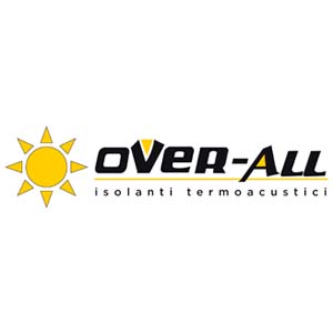OVERALL