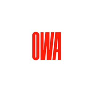 OWA