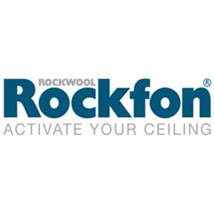 ROCKFON