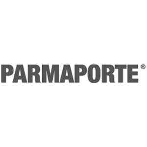 PARMAPORTE