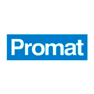 PROMAT