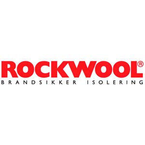 ROCKWOOL