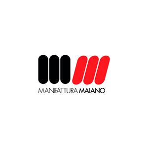 MANIFATTURAMAIANO