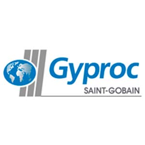 GYPROC