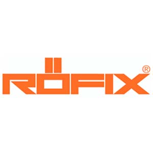 ROFIX