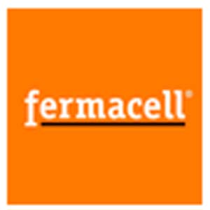 FERMACELL
