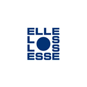 ELLESSE