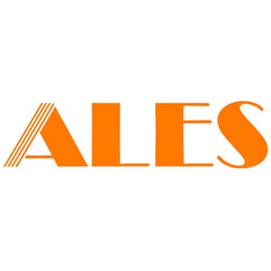 ALES