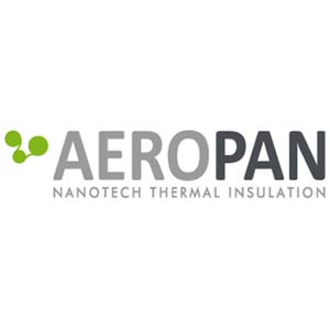 AEROPAN