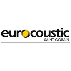 EUROCOUSTIC