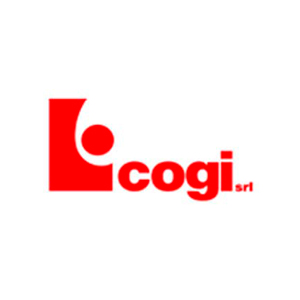 COGI