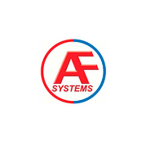 AF