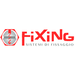 FIXING
