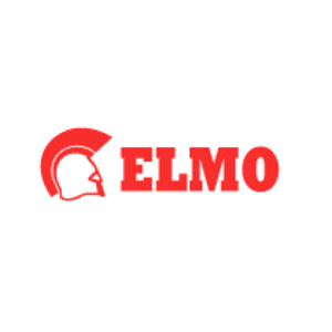 ELMO