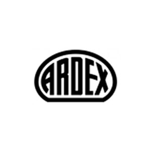 ARDEX