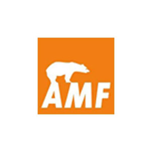 AMF