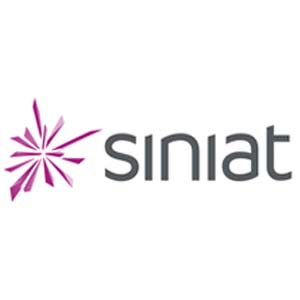 SINIAT