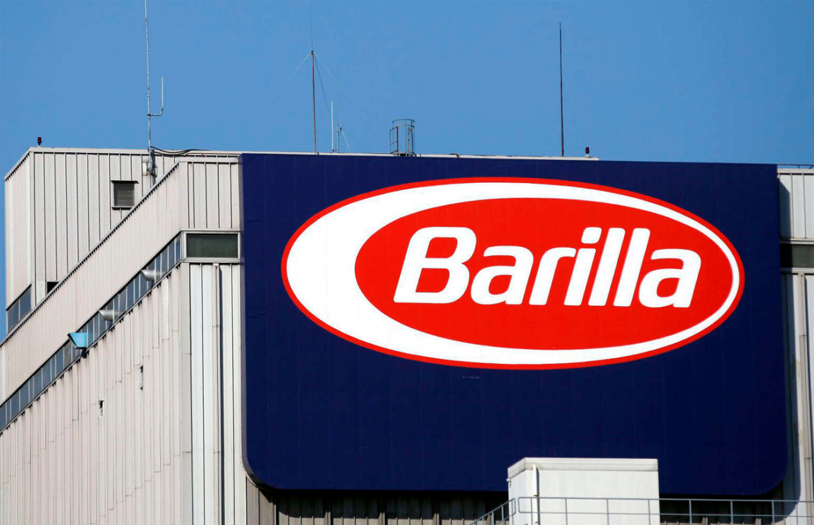 BARILLA | CREMONA